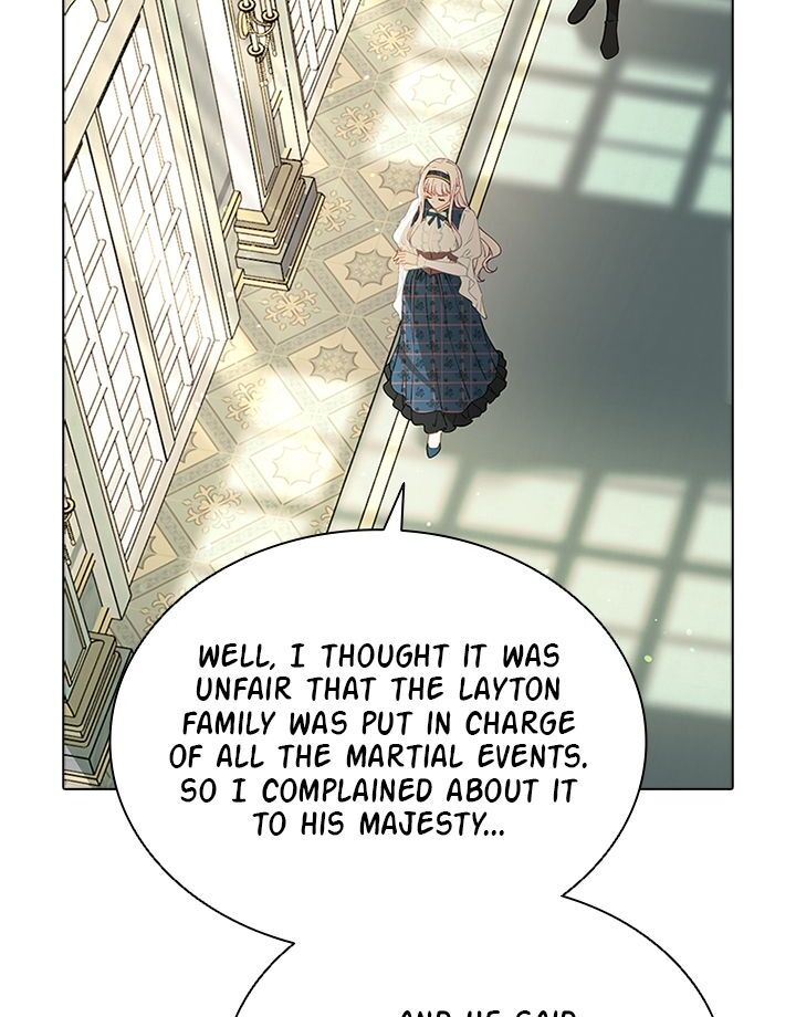 Chapter 63 - Image 68