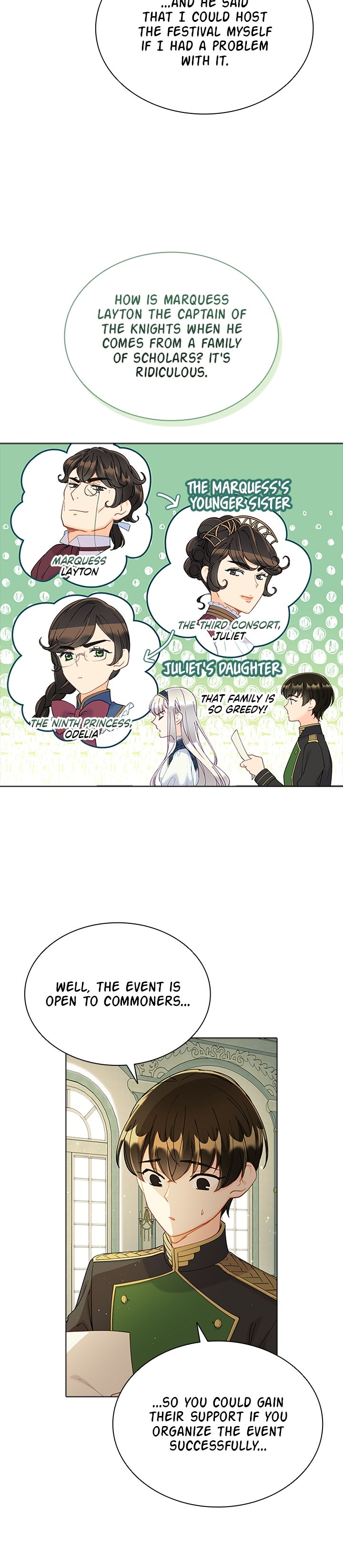 Chapter 63 - Image 69