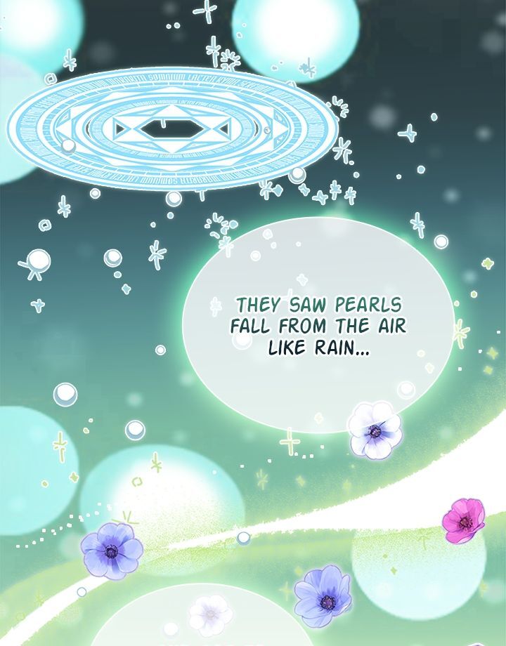 Chapter 63 - Image 7