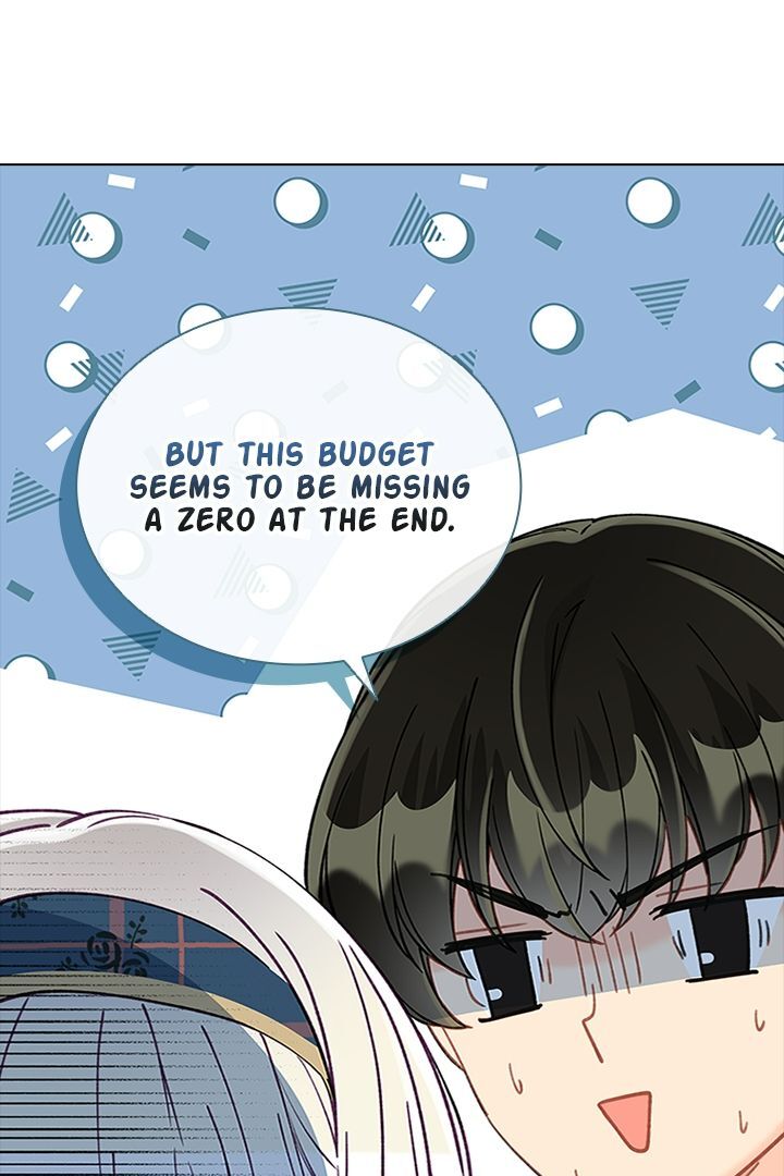 Chapter 63 - Image 70