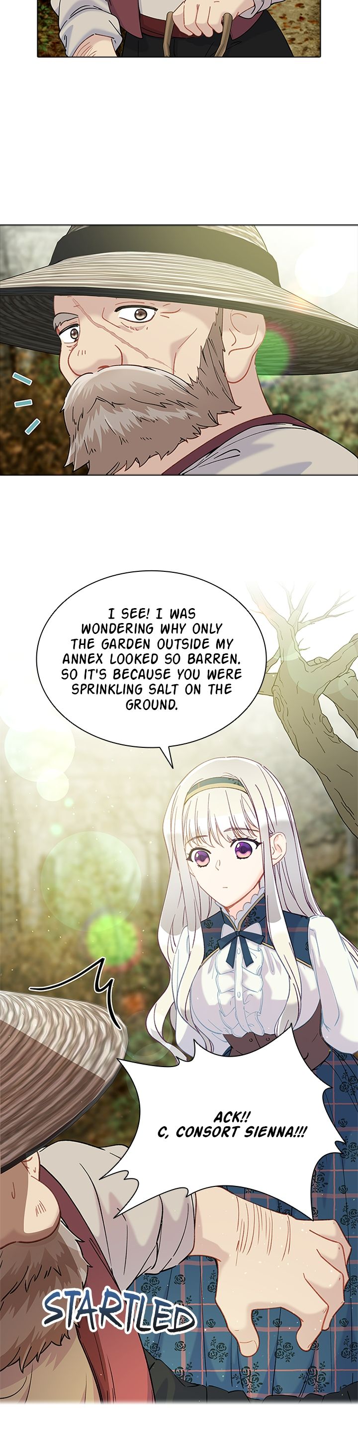 Chapter 63 - Image 78