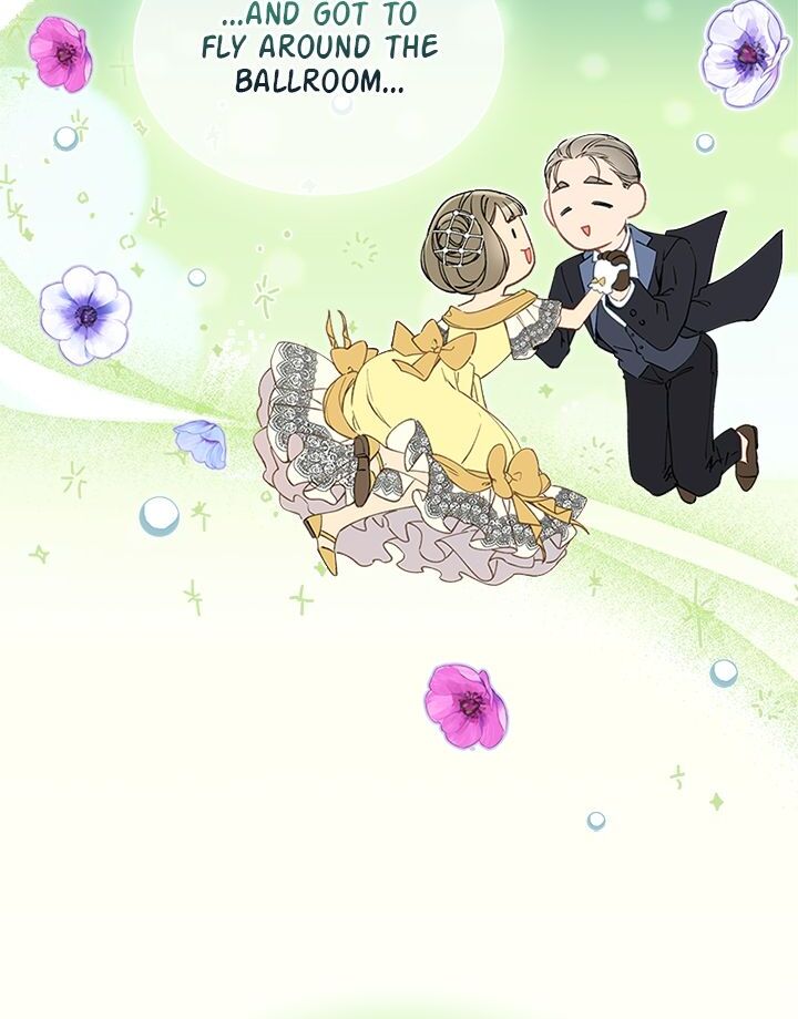 Chapter 63 - Image 8
