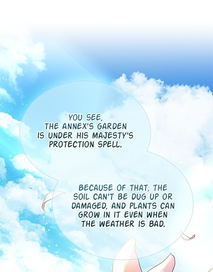 Chapter 63 - Image 82