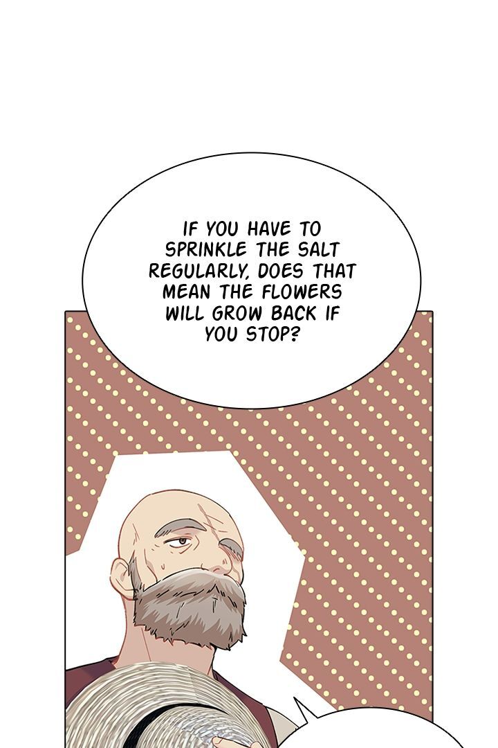 Chapter 63 - Image 88