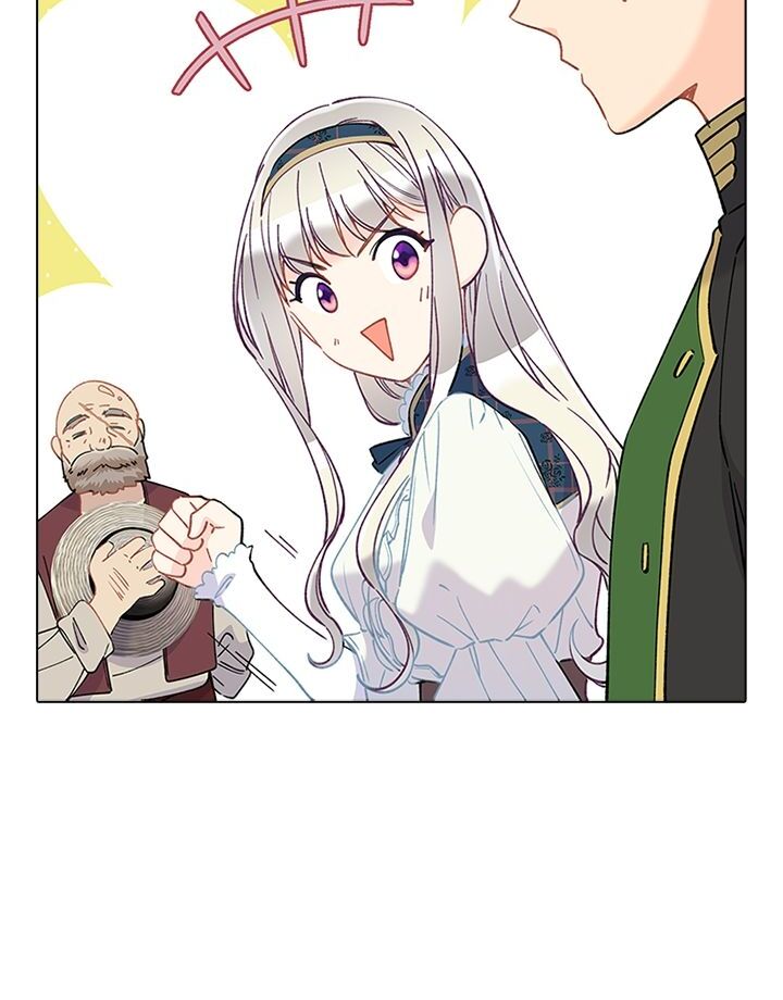 Chapter 63 - Image 91