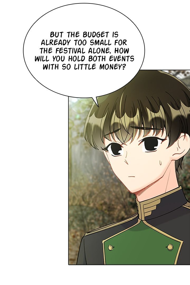 Chapter 63 - Image 92