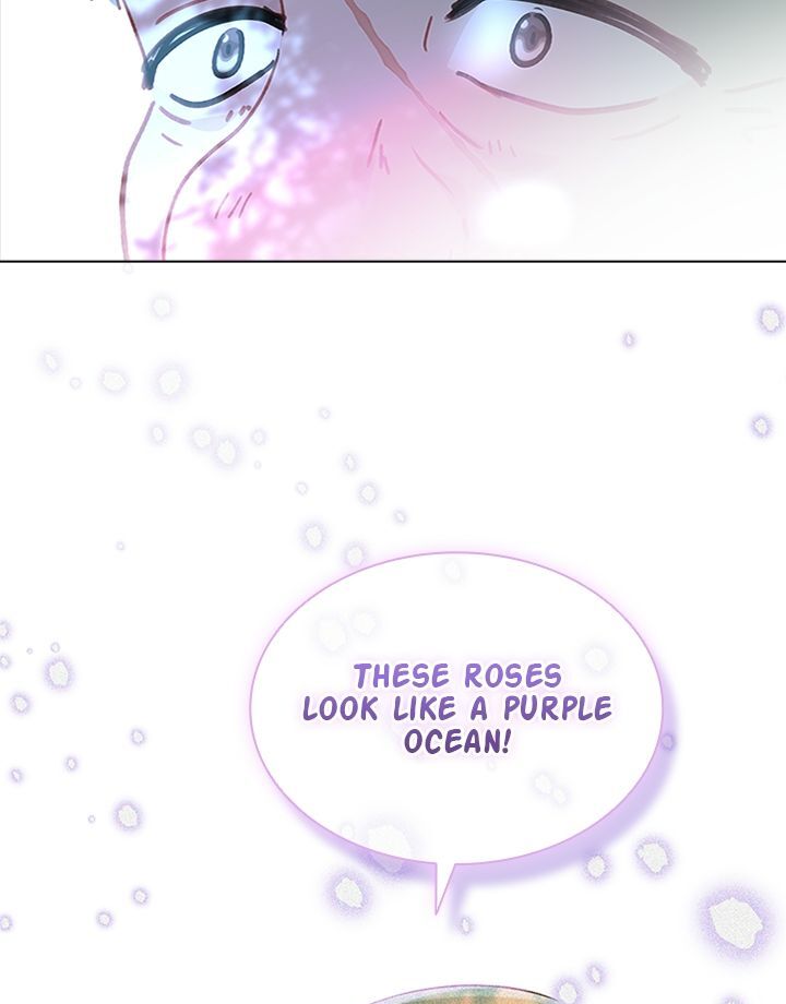Chapter 64 - Image 12