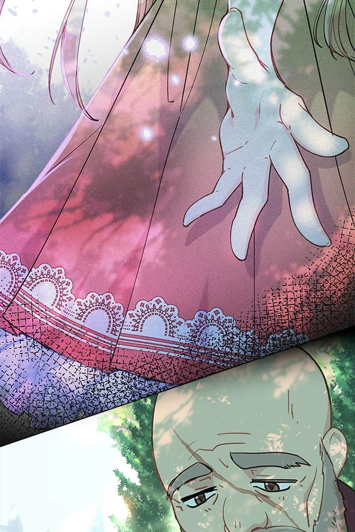 Chapter 64 - Image 14