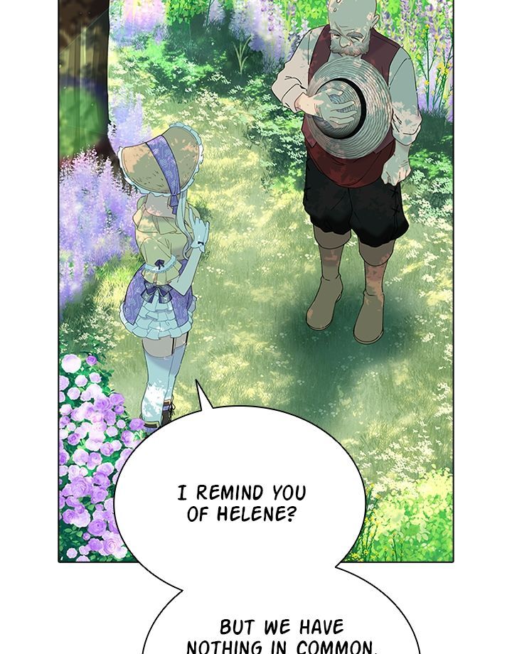 Chapter 64 - Image 16