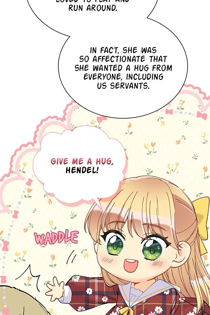 Chapter 64 - Image 18