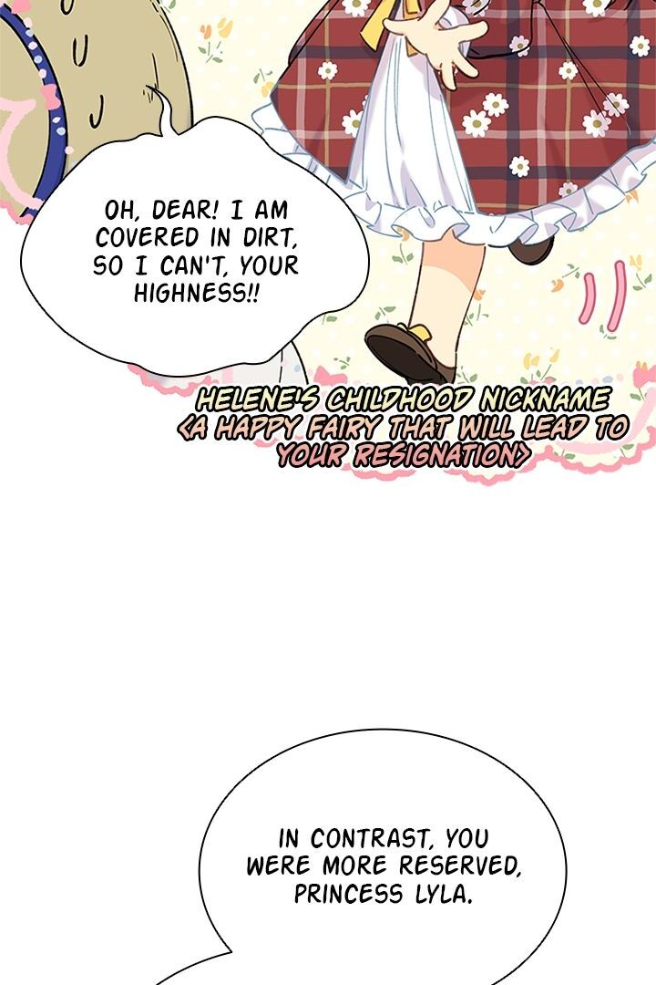 Chapter 64 - Image 19