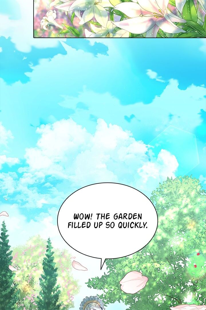 Chapter 64 - Image 2