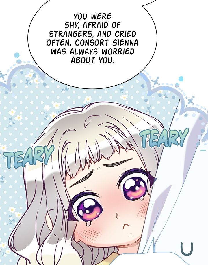 Chapter 64 - Image 20
