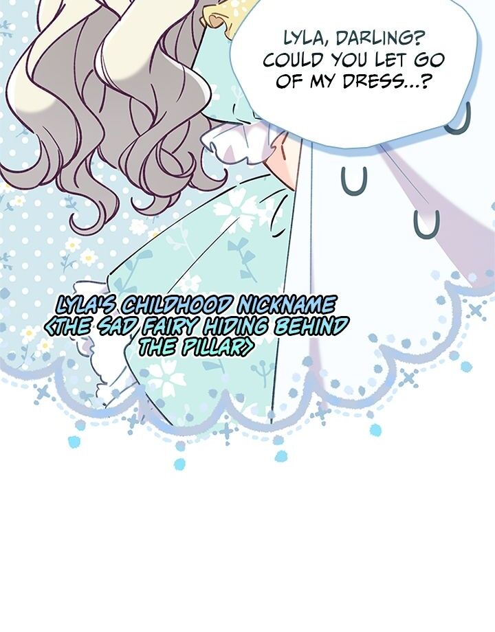 Chapter 64 - Image 21