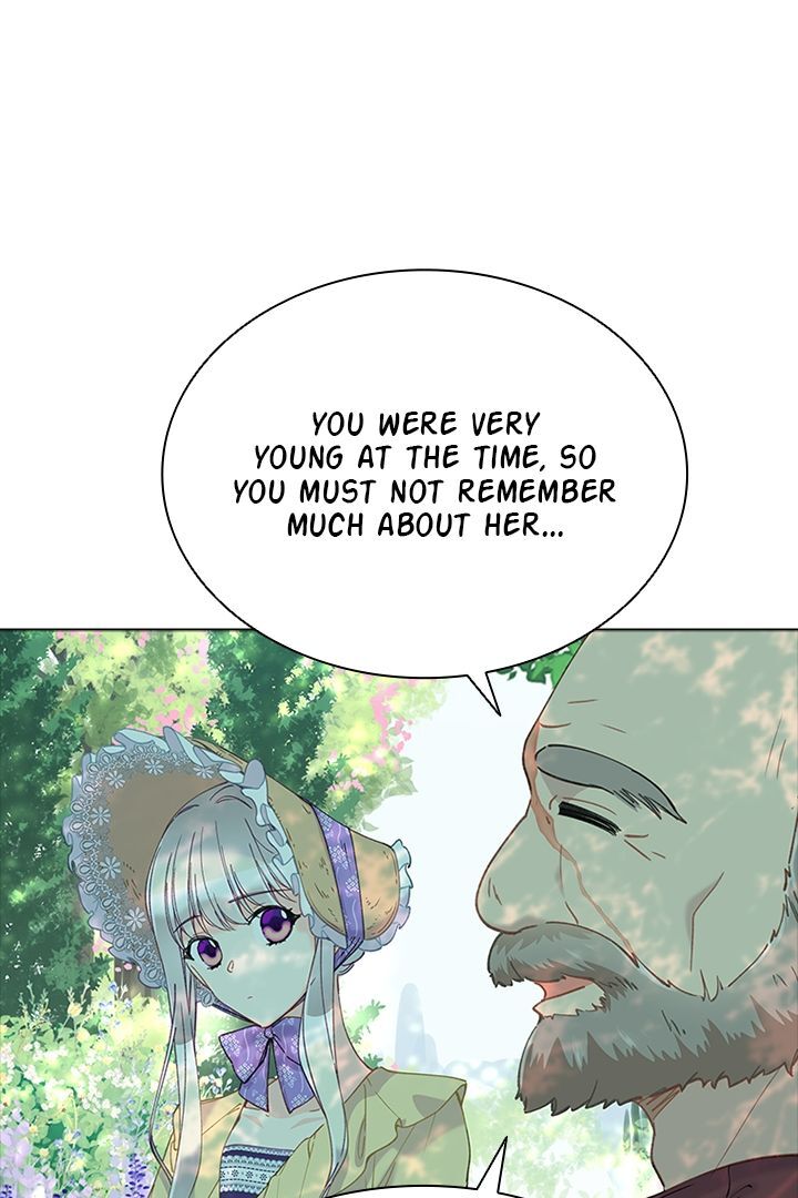 Chapter 64 - Image 23