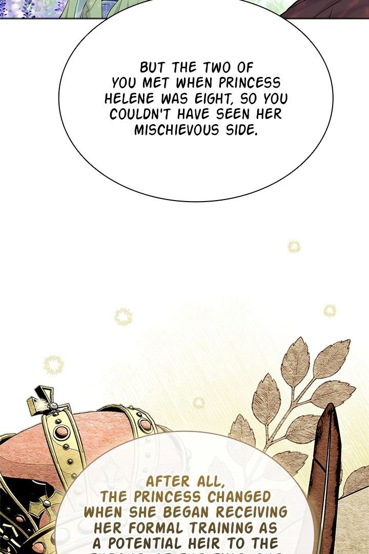 Chapter 64 - Image 24