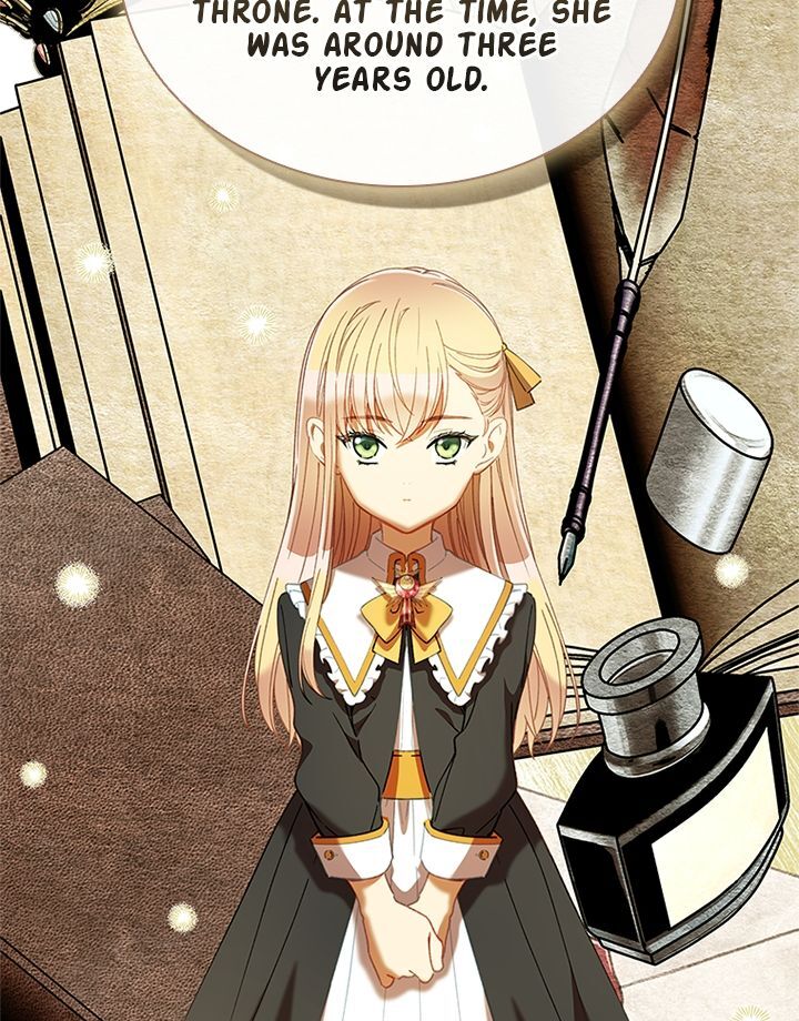 Chapter 64 - Image 25
