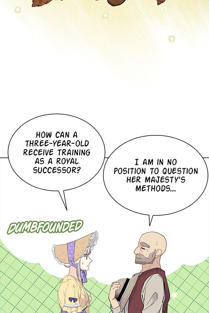 Chapter 64 - Image 27