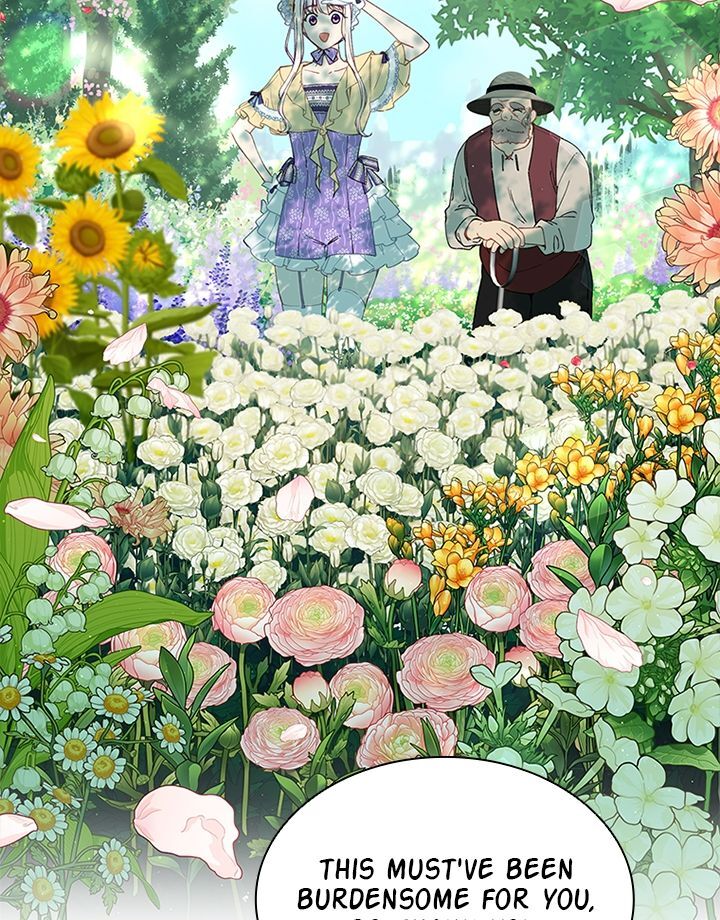 Chapter 64 - Image 3