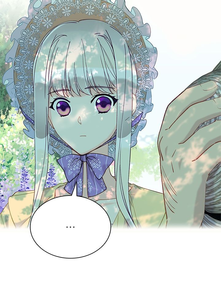 Chapter 64 - Image 33
