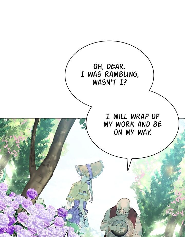 Chapter 64 - Image 34