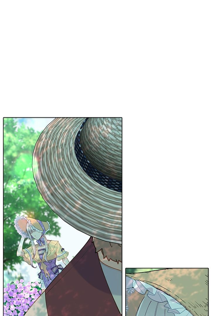 Chapter 64 - Image 36