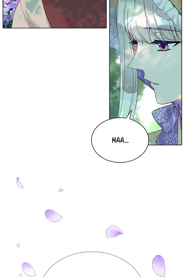 Chapter 64 - Image 37