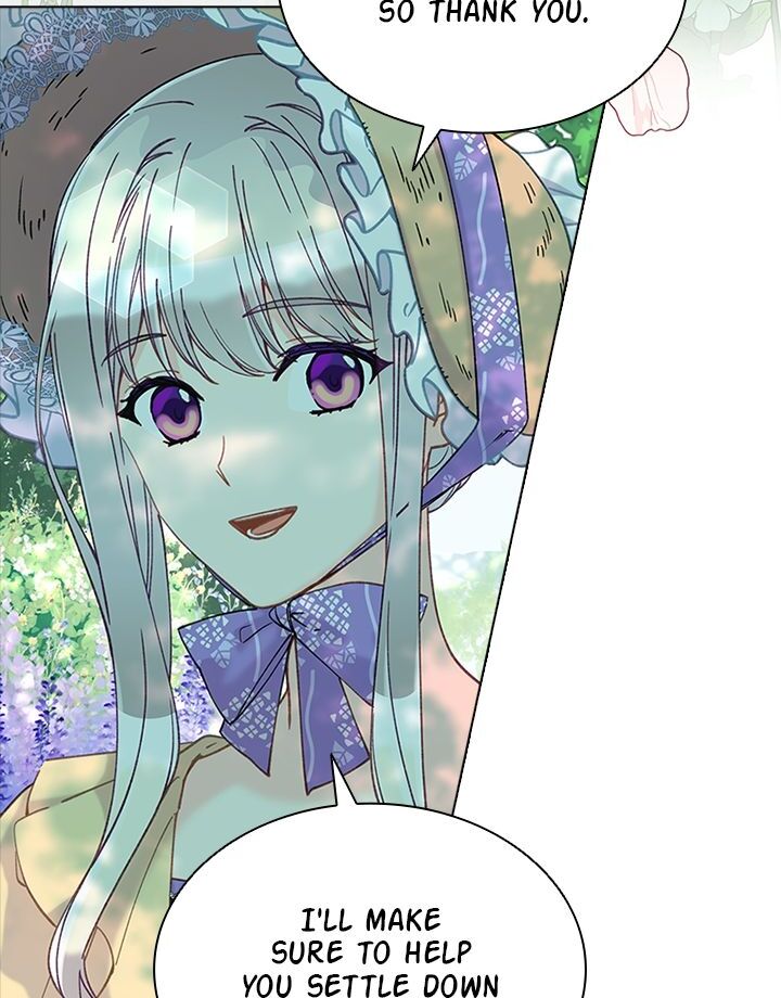 Chapter 64 - Image 4