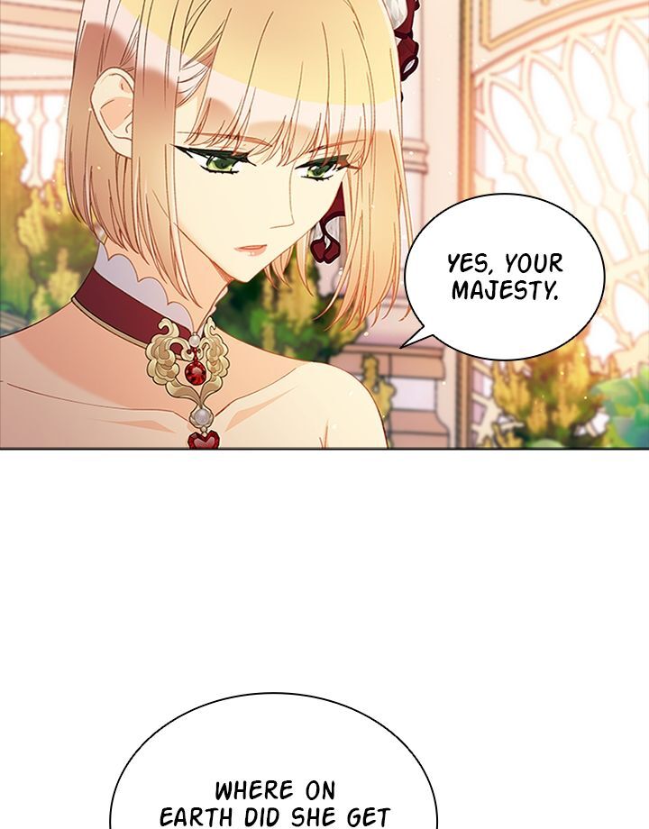 Chapter 64 - Image 46