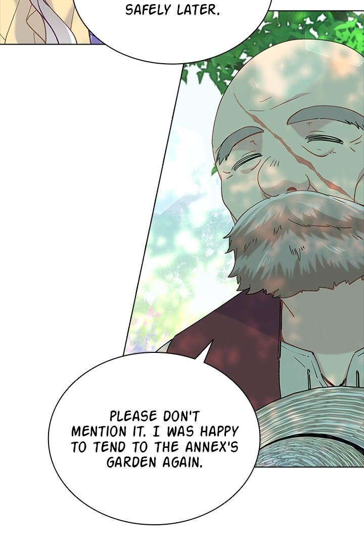 Chapter 64 - Image 5