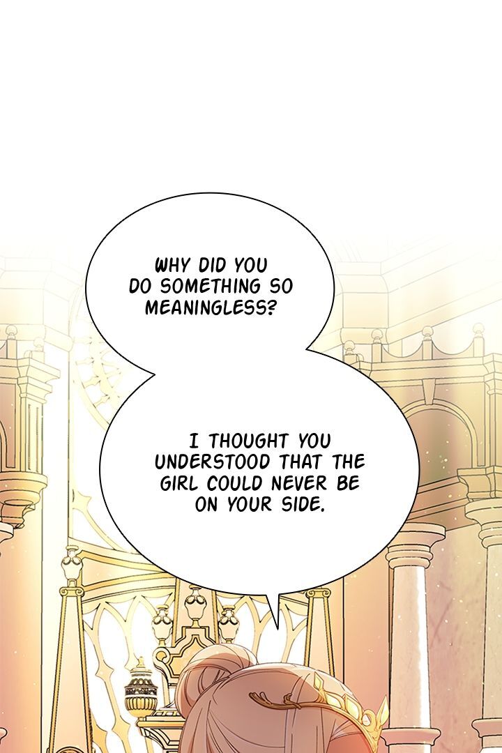 Chapter 64 - Image 53