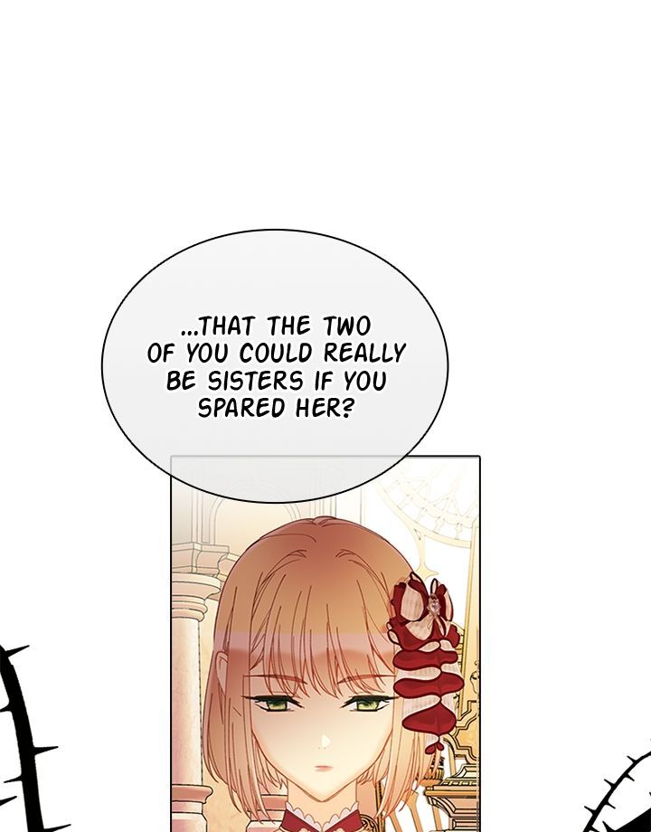 Chapter 64 - Image 55