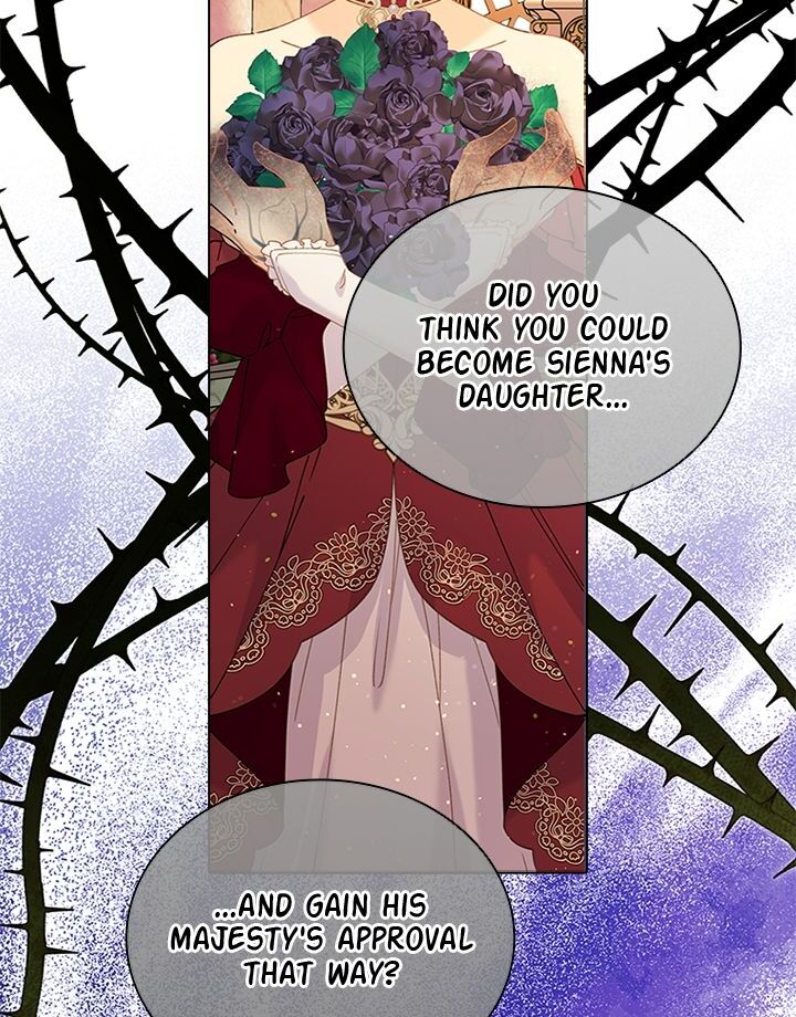 Chapter 64 - Image 56