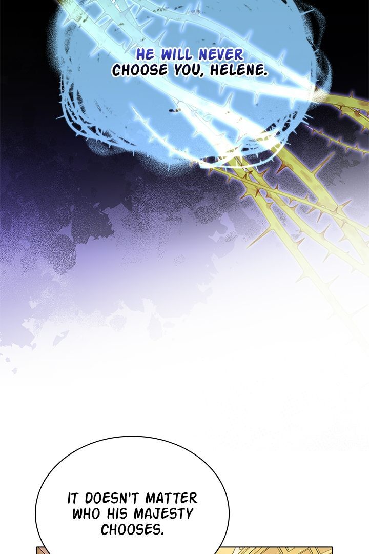 Chapter 64 - Image 61