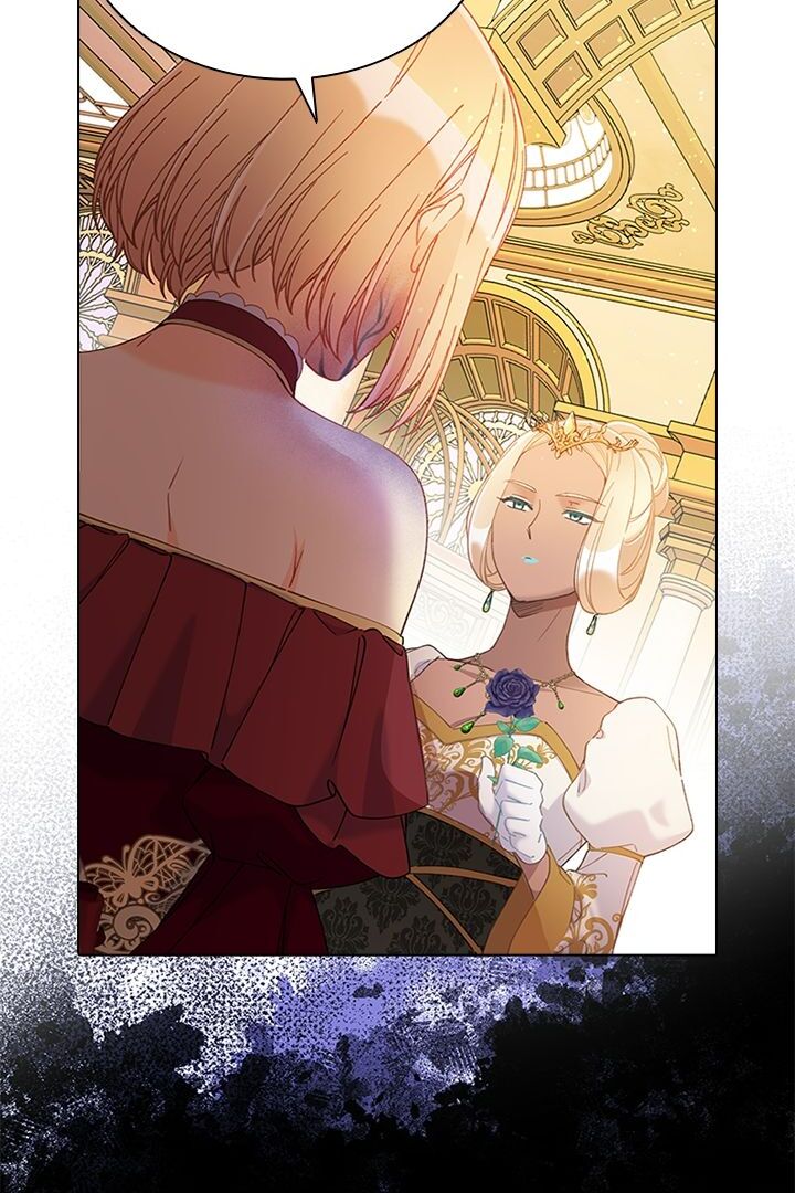 Chapter 64 - Image 62