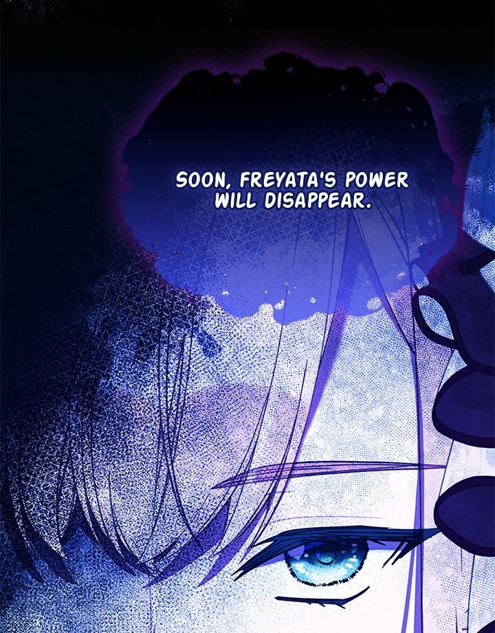 Chapter 64 - Image 63