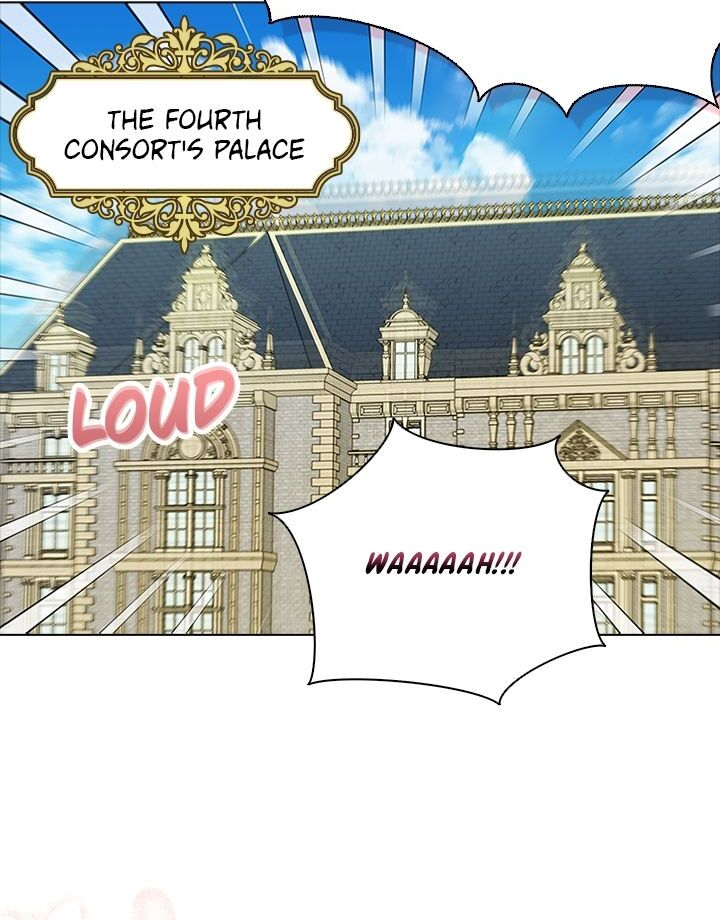 Chapter 64 - Image 73