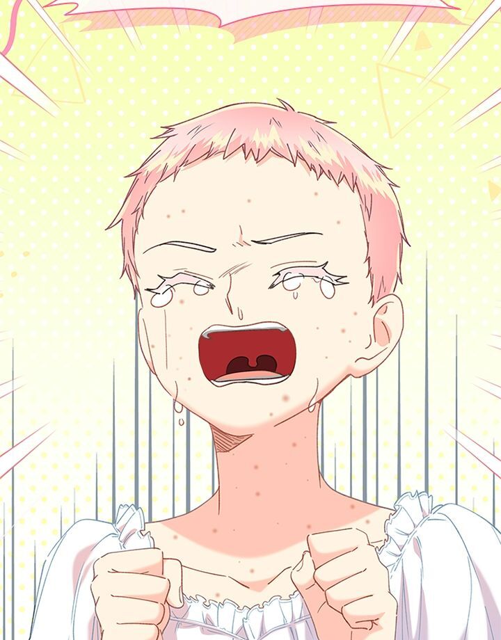 Chapter 64 - Image 81
