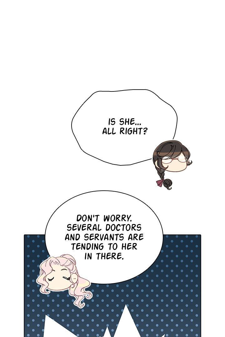 Chapter 64 - Image 84