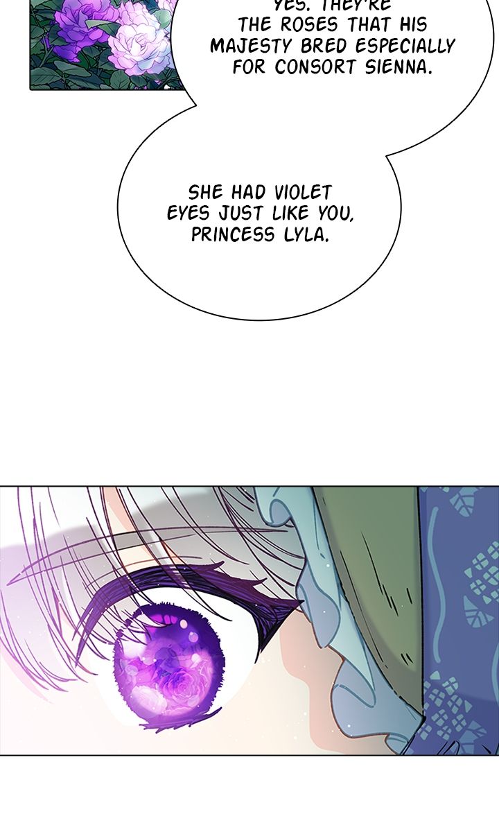 Chapter 64 - Image 9