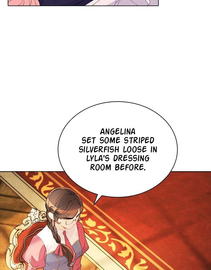Chapter 64 - Image 91