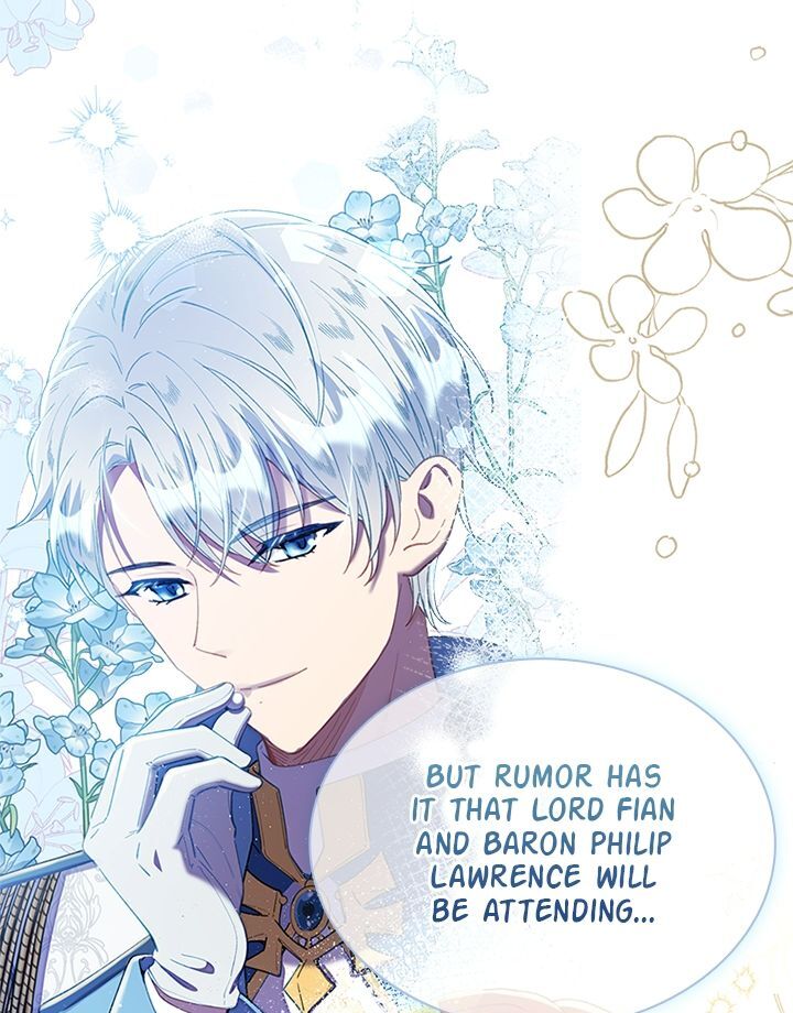 Chapter 64 - Image 99