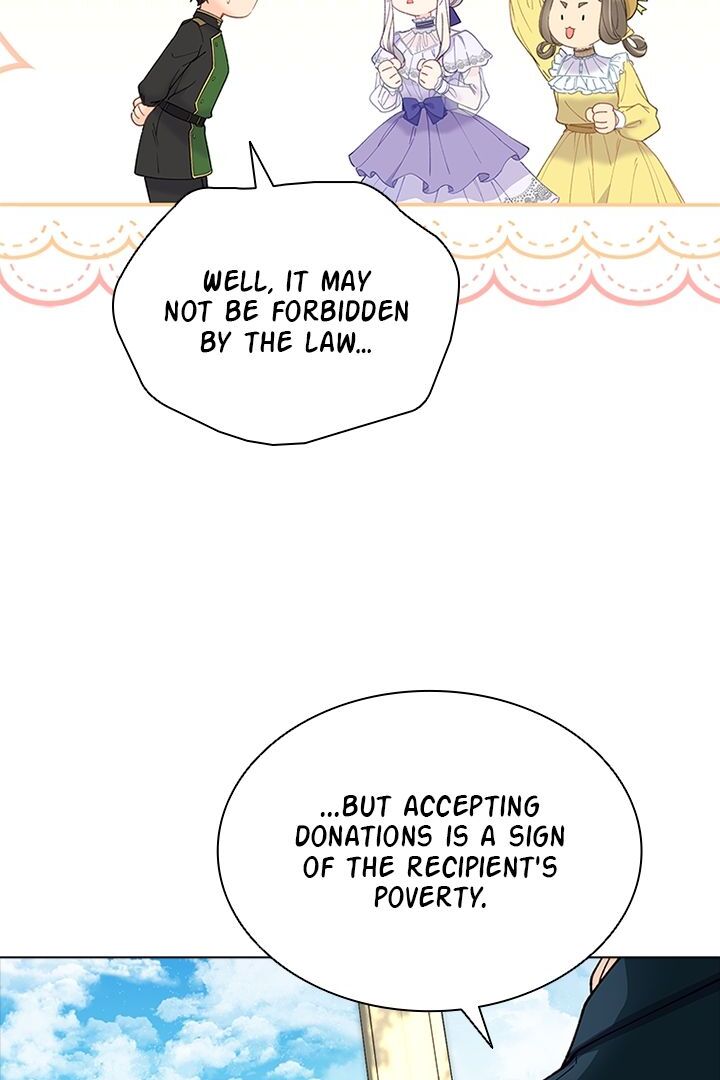 Chapter 65 - Image 10