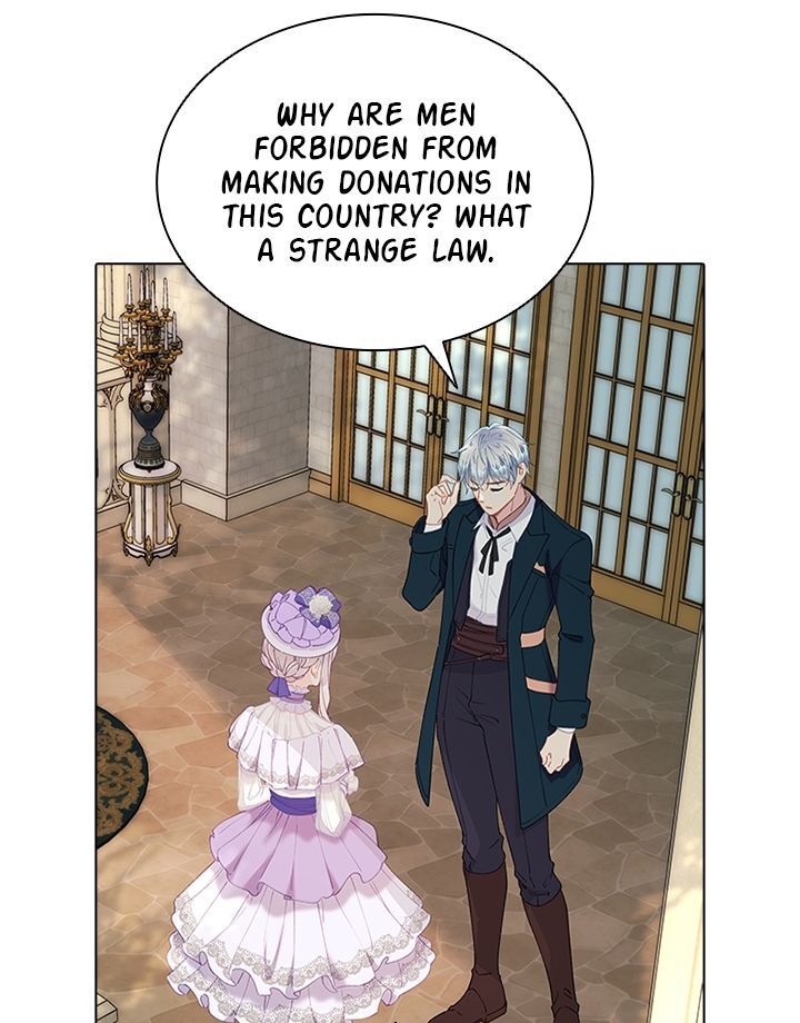 Chapter 65 - Image 16