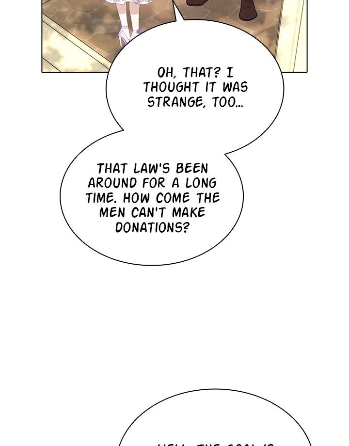 Chapter 65 - Image 17