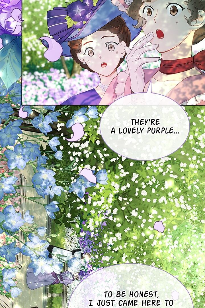 Chapter 65 - Image 2