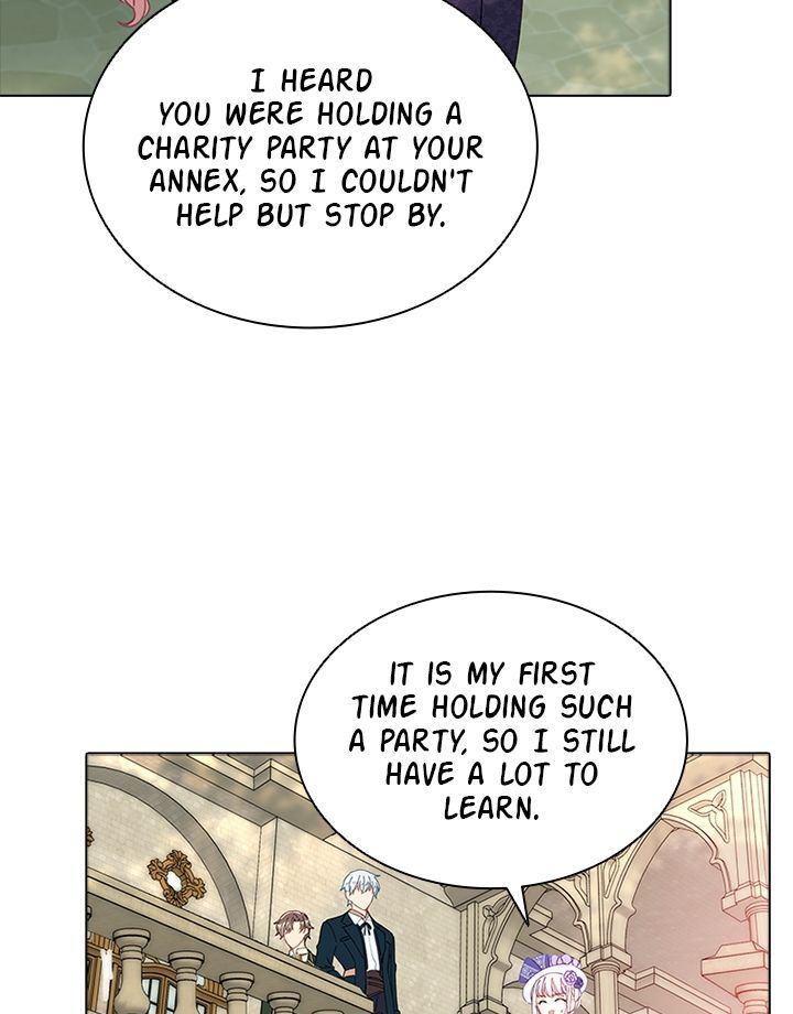 Chapter 65 - Image 37