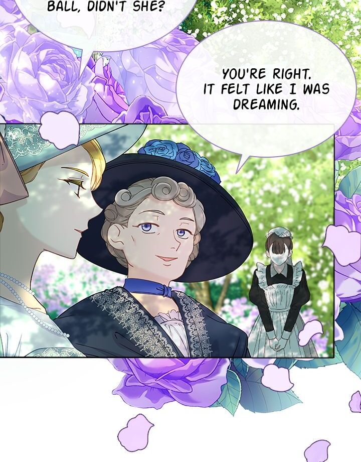 Chapter 65 - Image 4