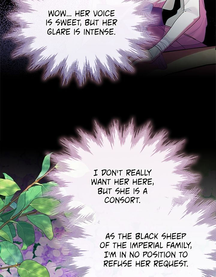 Chapter 65 - Image 45