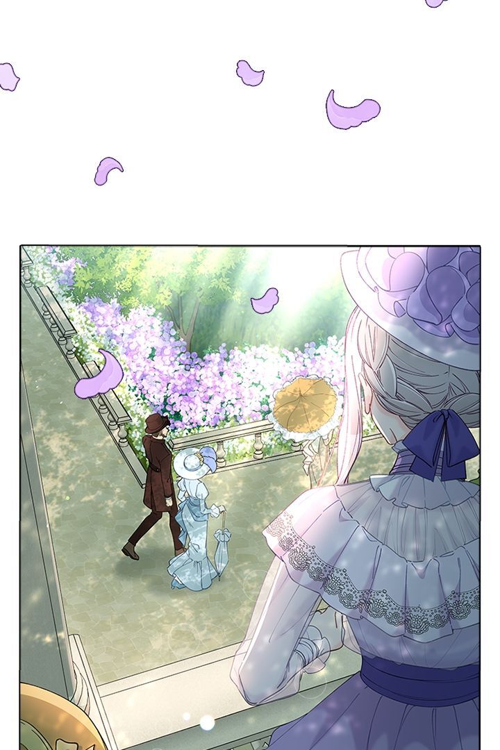 Chapter 65 - Image 5